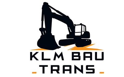 KlmBauTrans.hu